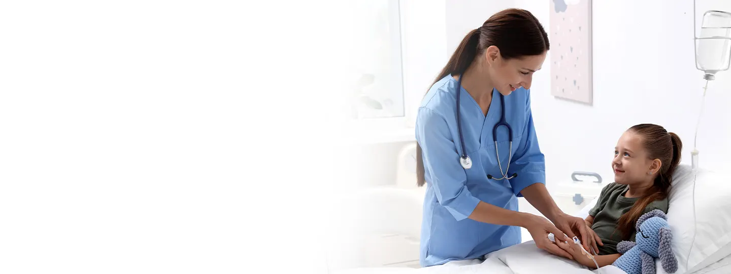 Beyond Surgery: The Importance of Holistic Post-Operative Care for Children